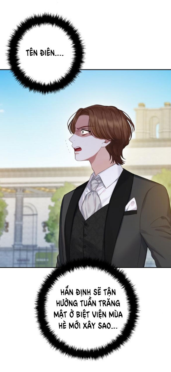 Bastian Chapter 24.1 - 23