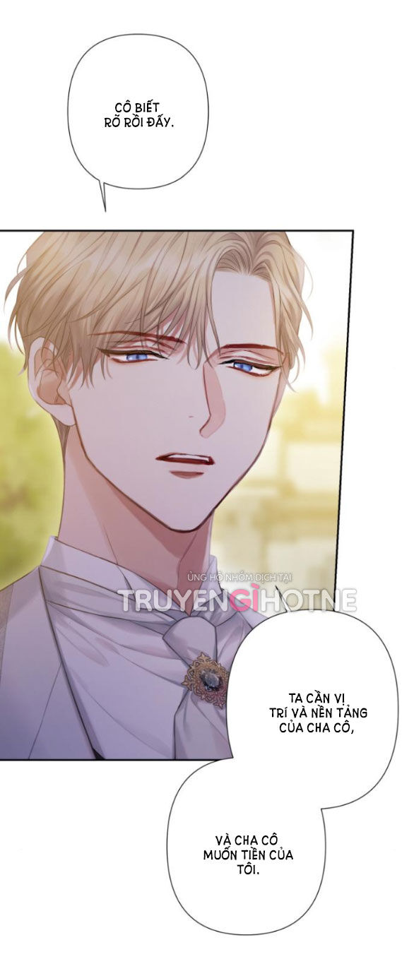 Bastian Chapter 24.2 - 11