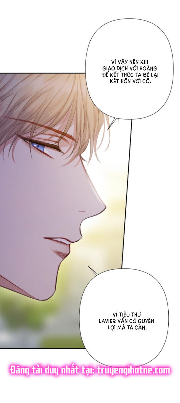 Bastian Chapter 24.2 - 13