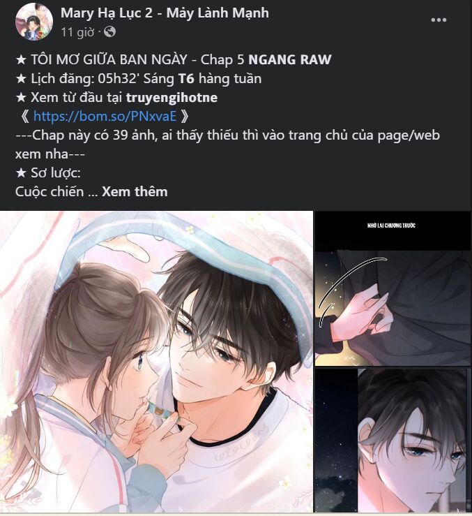 Bastian Chapter 24.2 - 20
