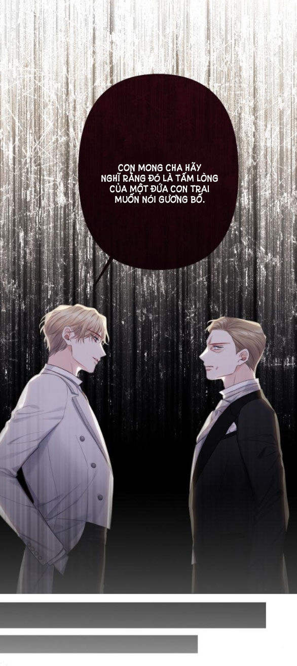Bastian Chapter 24.2 - 2