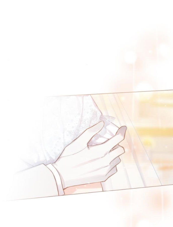 Bastian Chapter 24.2 - 29