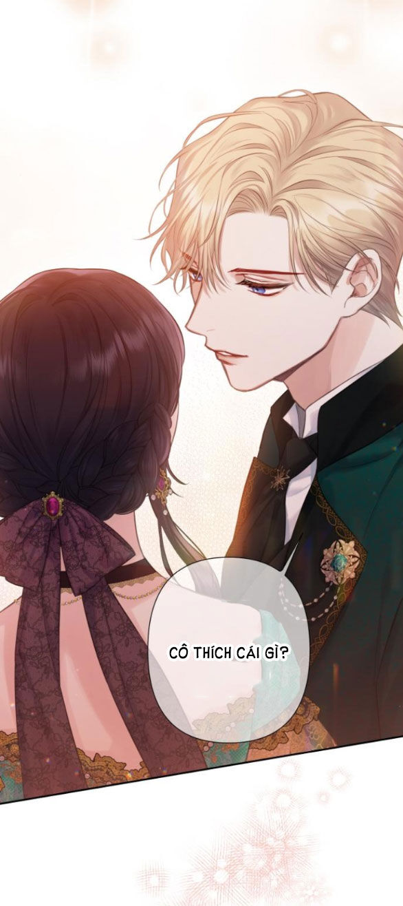 Bastian Chapter 25.1 - 30