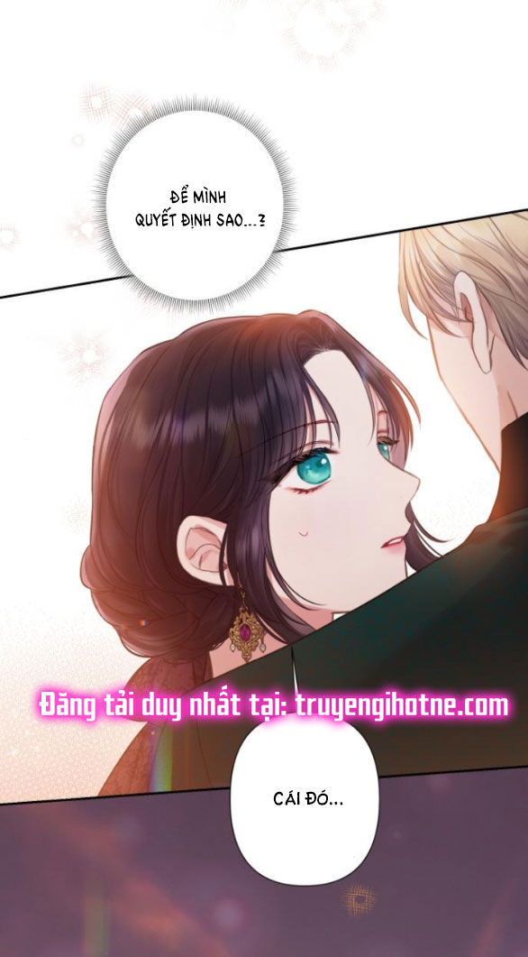 Bastian Chapter 25.1 - 31