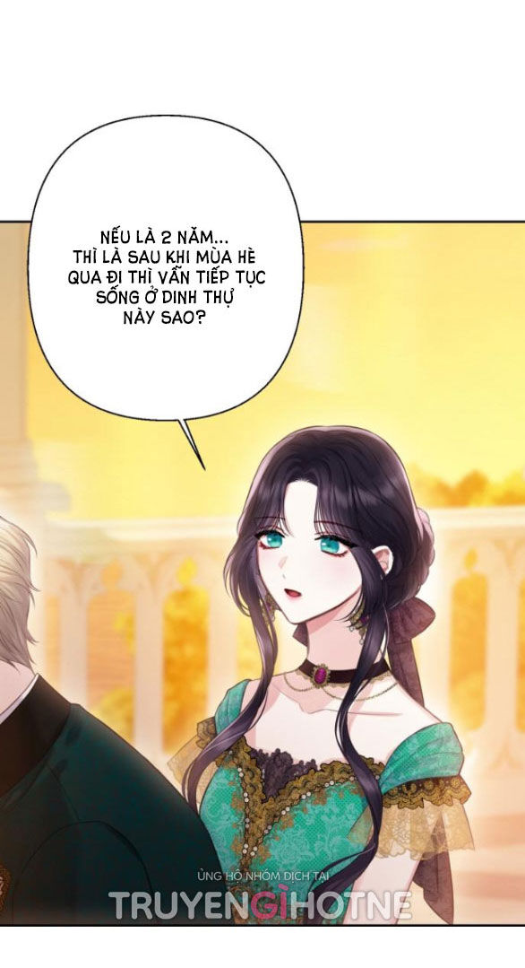 Bastian Chapter 25.1 - 5