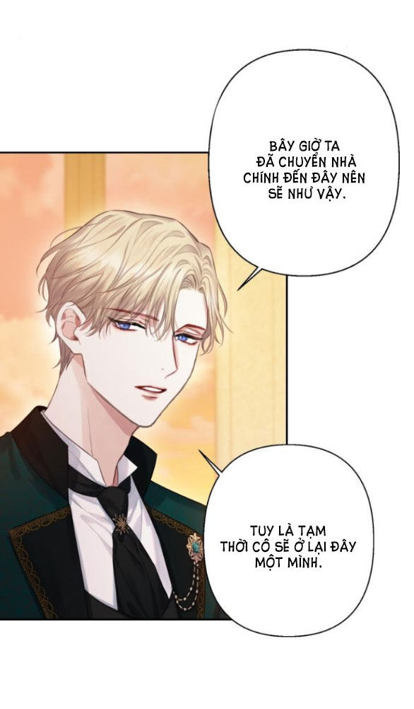 Bastian Chapter 25.1 - 6