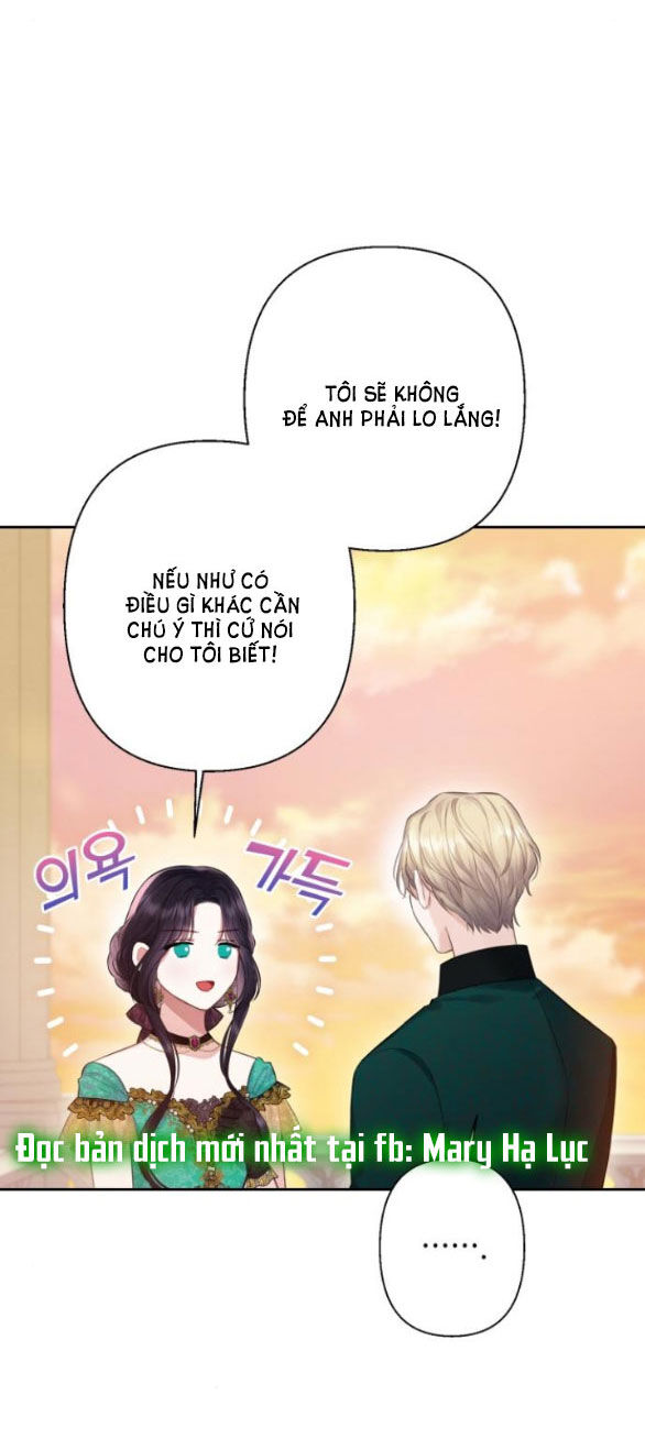 Bastian Chapter 25.1 - 10