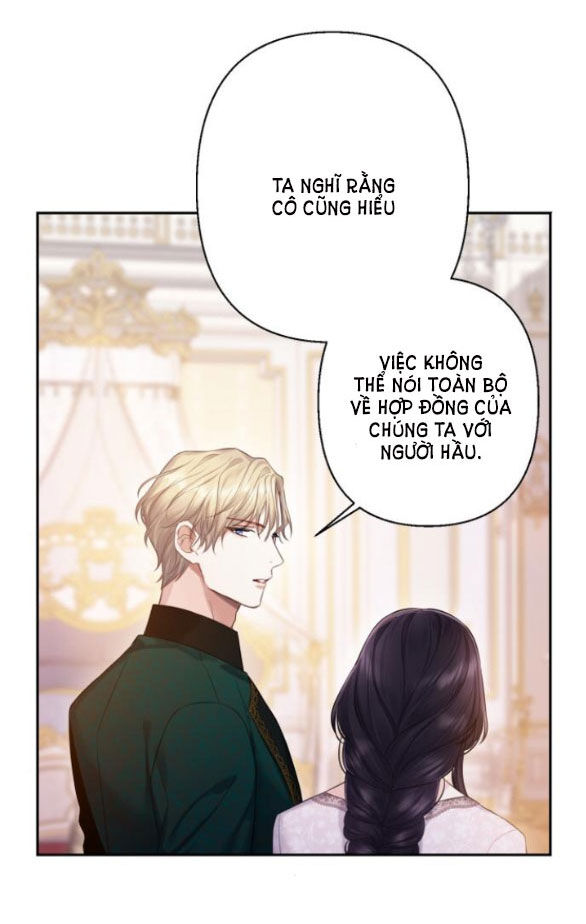 Bastian Chapter 26.1 - 11