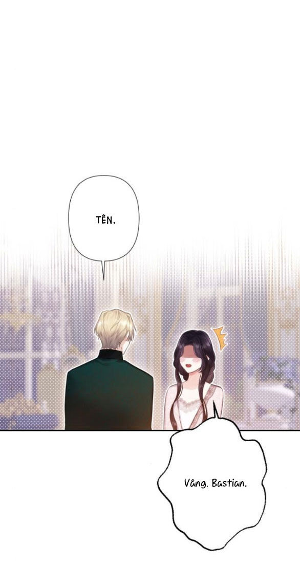 Bastian Chapter 26.1 - 14