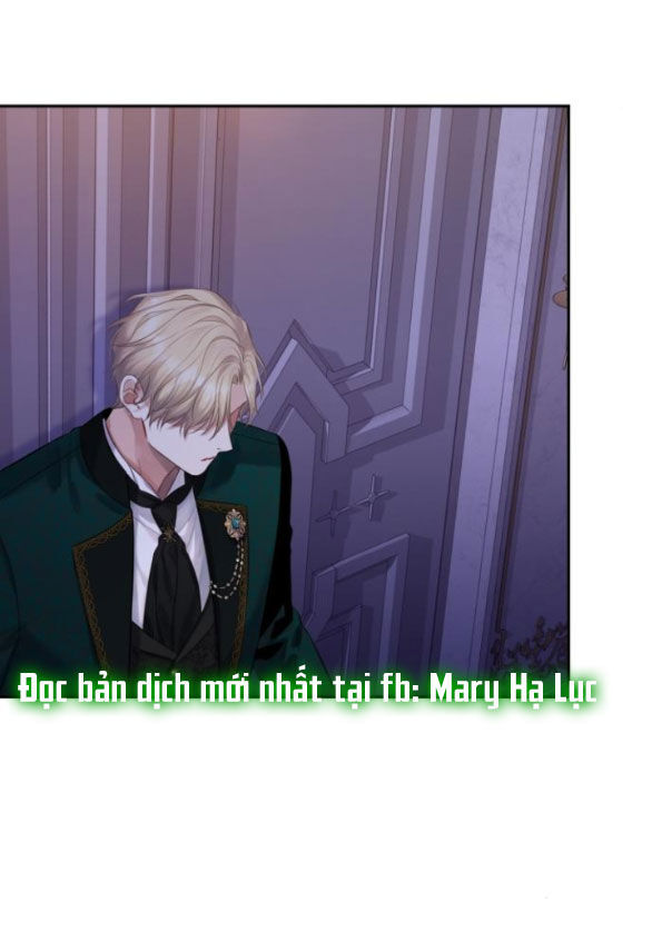 Bastian Chapter 26.1 - 18