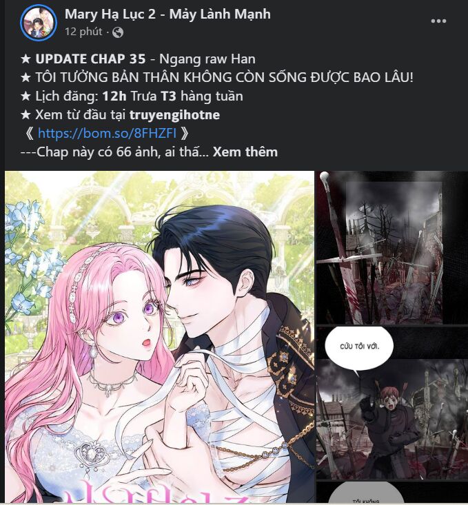 Bastian Chapter 26.1 - 22
