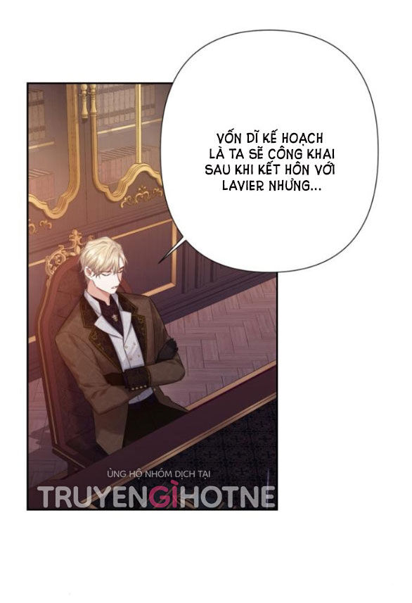 Bastian Chapter 26.1 - 33