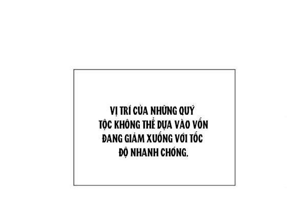 Bastian Chapter 26.1 - 40