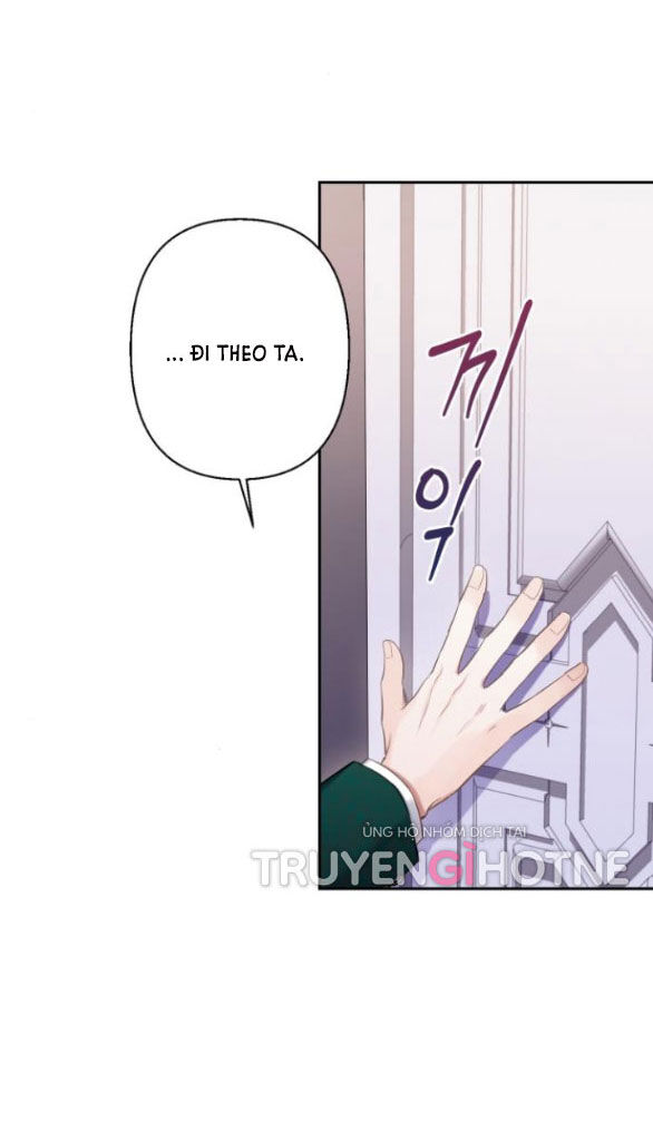 Bastian Chapter 26.1 - 5