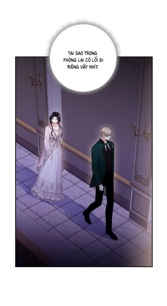 Bastian Chapter 26.1 - 6