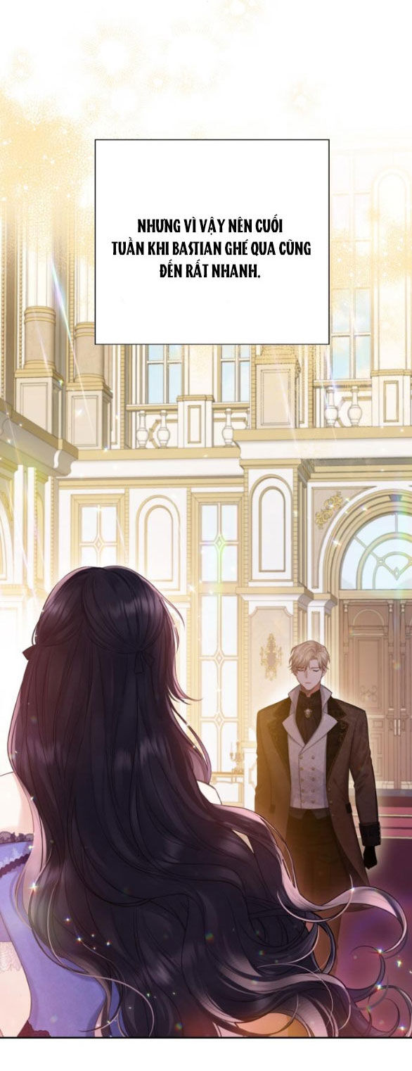 Bastian Chapter 26.2 - 12