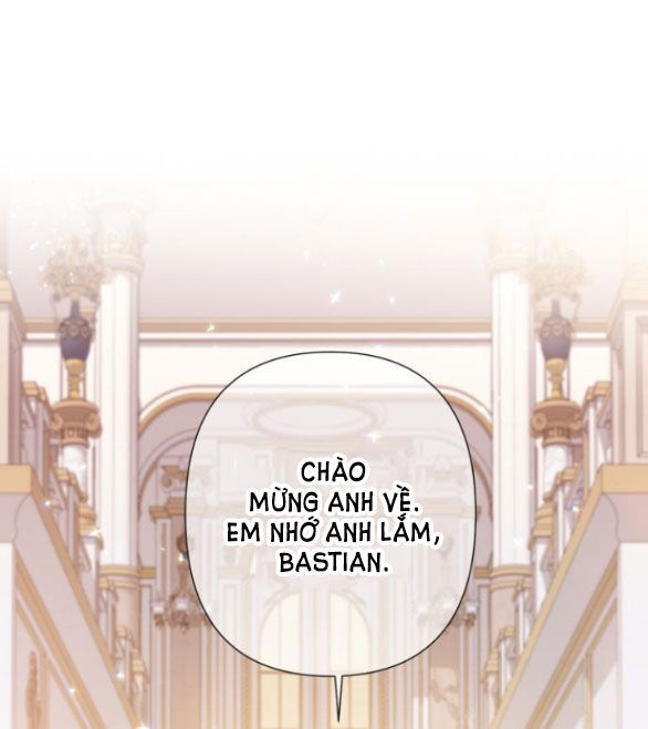 Bastian Chapter 26.2 - 13