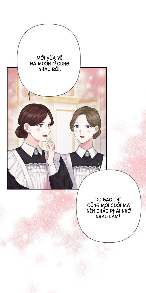 Bastian Chapter 26.2 - 26