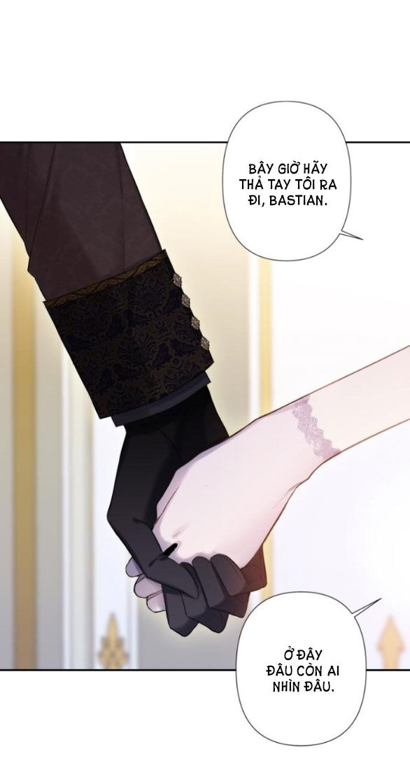 Bastian Chapter 26.2 - 28