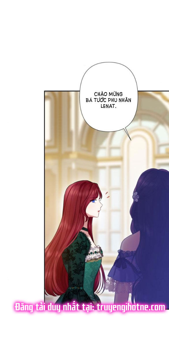 Bastian Chapter 27.1 - 16