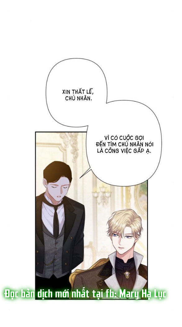 Bastian Chapter 27.1 - 32