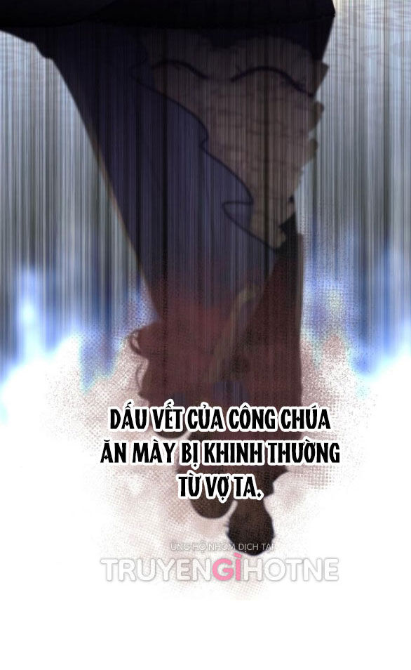 Bastian Chapter 27.1 - 6