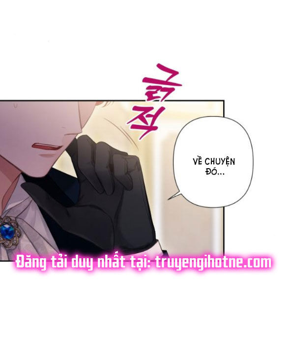 Bastian Chapter 27.1 - 9