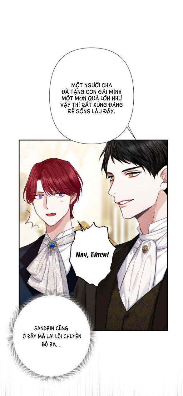 Bastian Chapter 27.2 - 12