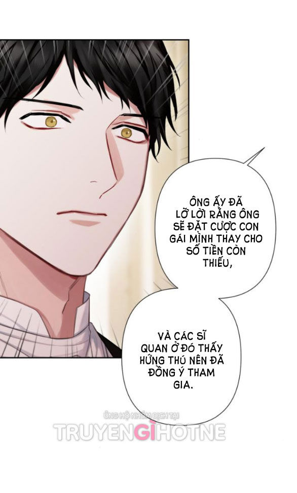 Bastian Chapter 27.2 - 24
