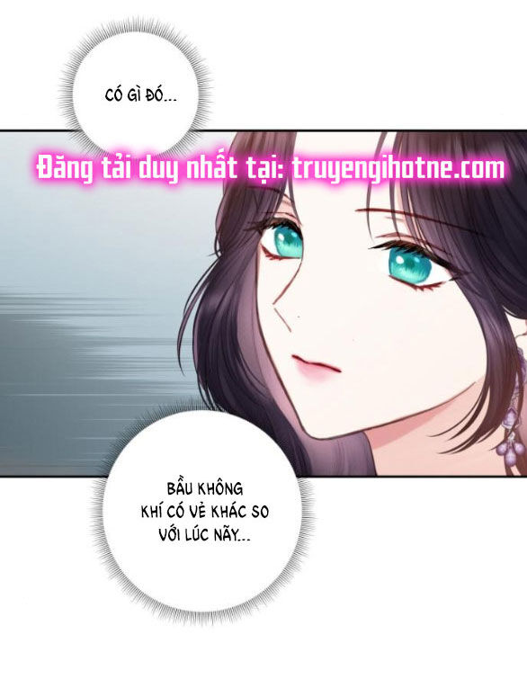 Bastian Chapter 27.2 - 4