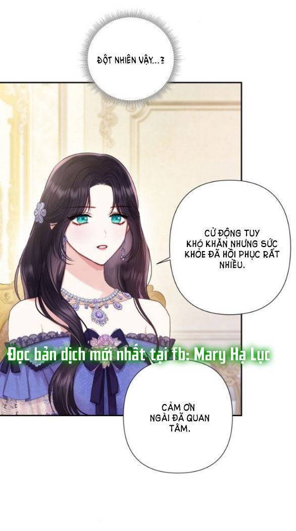 Bastian Chapter 27.2 - 8