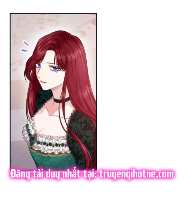 Bastian Chapter 28.1 - 32