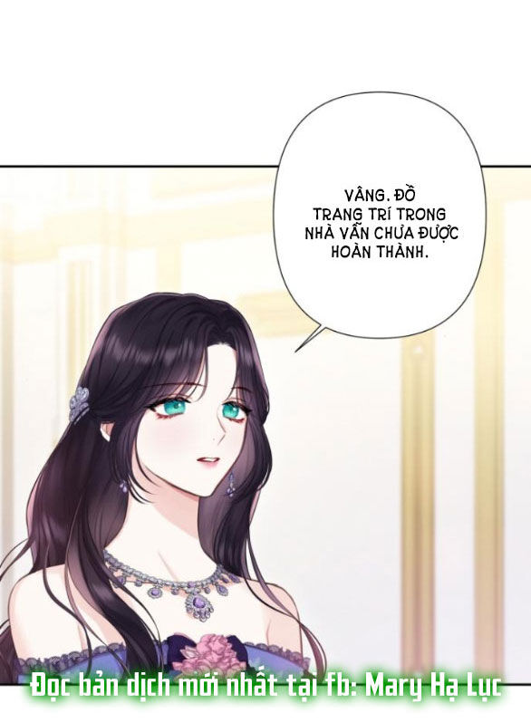 Bastian Chapter 28.1 - 34