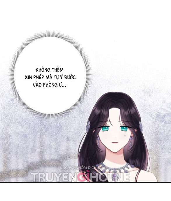 Bastian Chapter 28.1 - 39