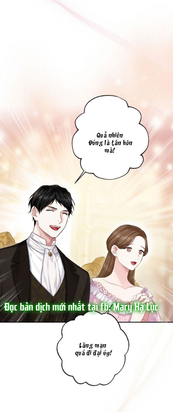 Bastian Chapter 28.1 - 4