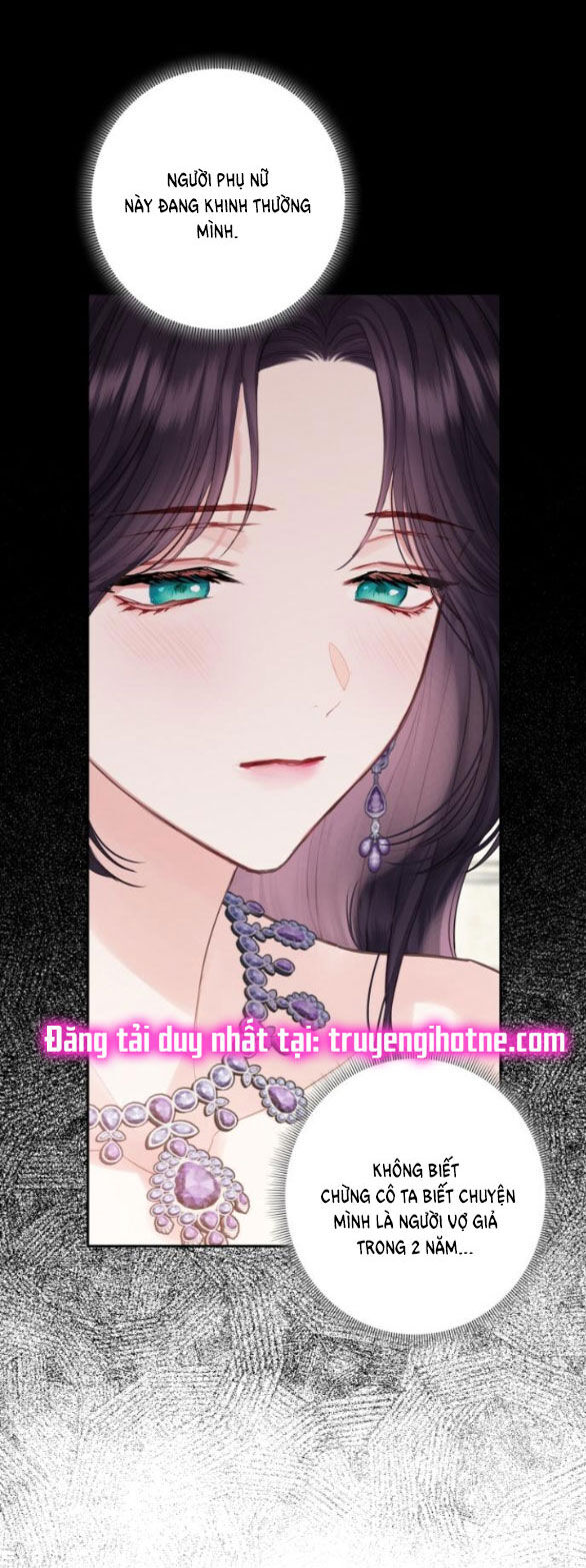 Bastian Chapter 28.1 - 9