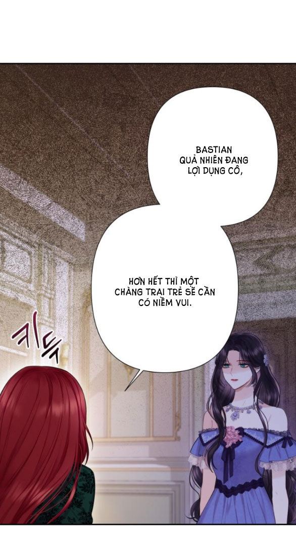 Bastian Chapter 28.2 - 16