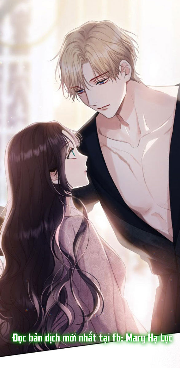 Bastian Chapter 29.2 - 1
