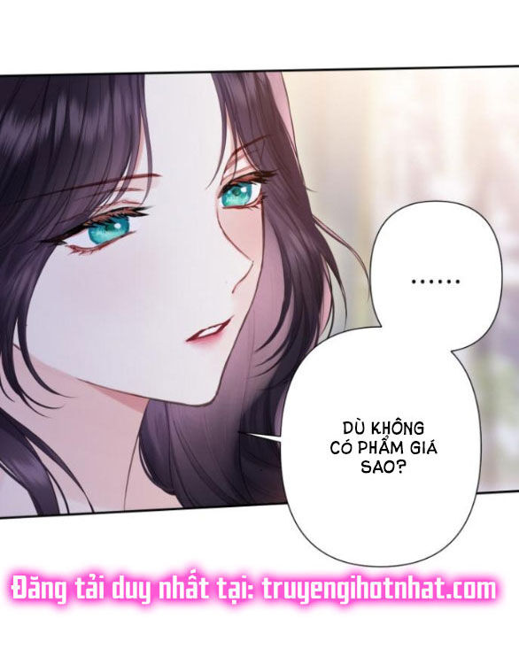 Bastian Chapter 29.2 - 19