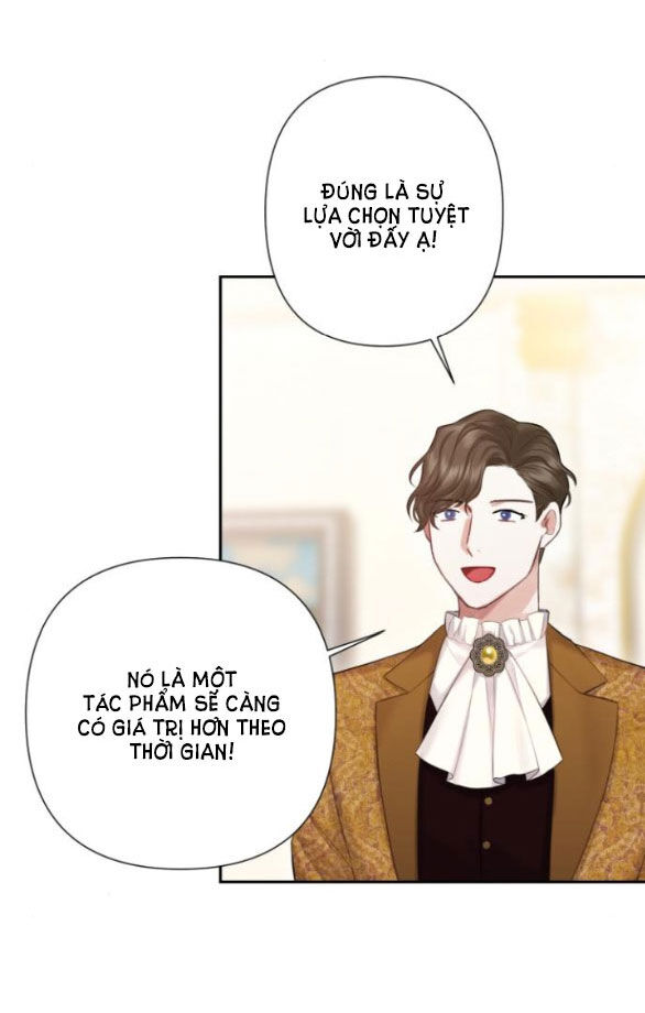 Bastian Chapter 29.2 - 28