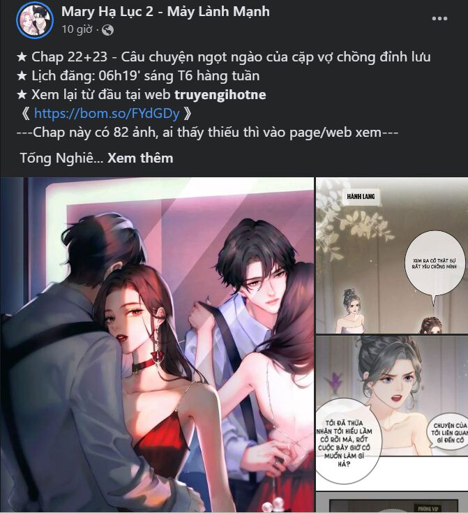 Bastian Chapter 29.2 - 29