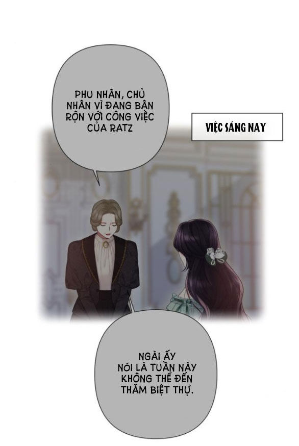 Bastian Chapter 29.2 - 33