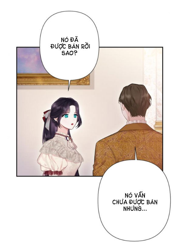 Bastian Chapter 29.2 - 44
