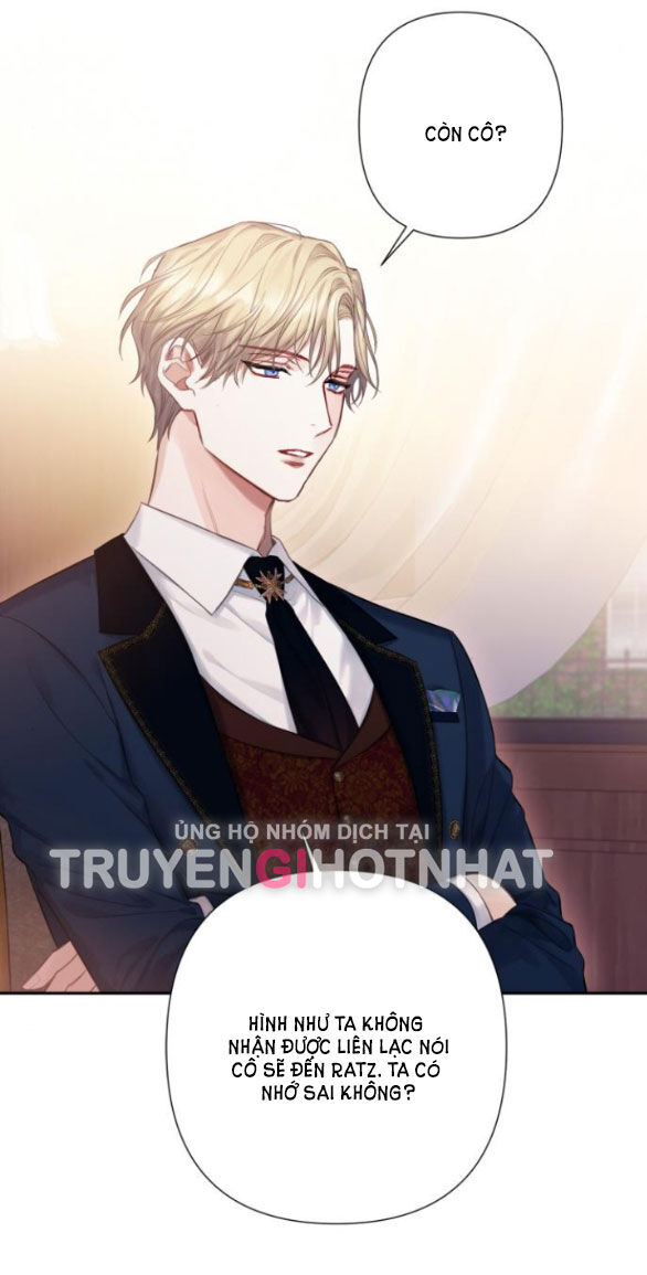 Bastian Chapter 30.2 - 15