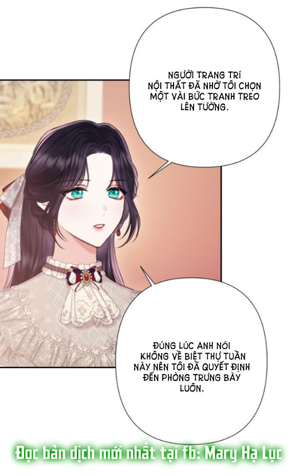 Bastian Chapter 30.2 - 18