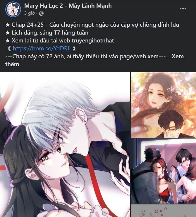 Bastian Chapter 30.2 - 33