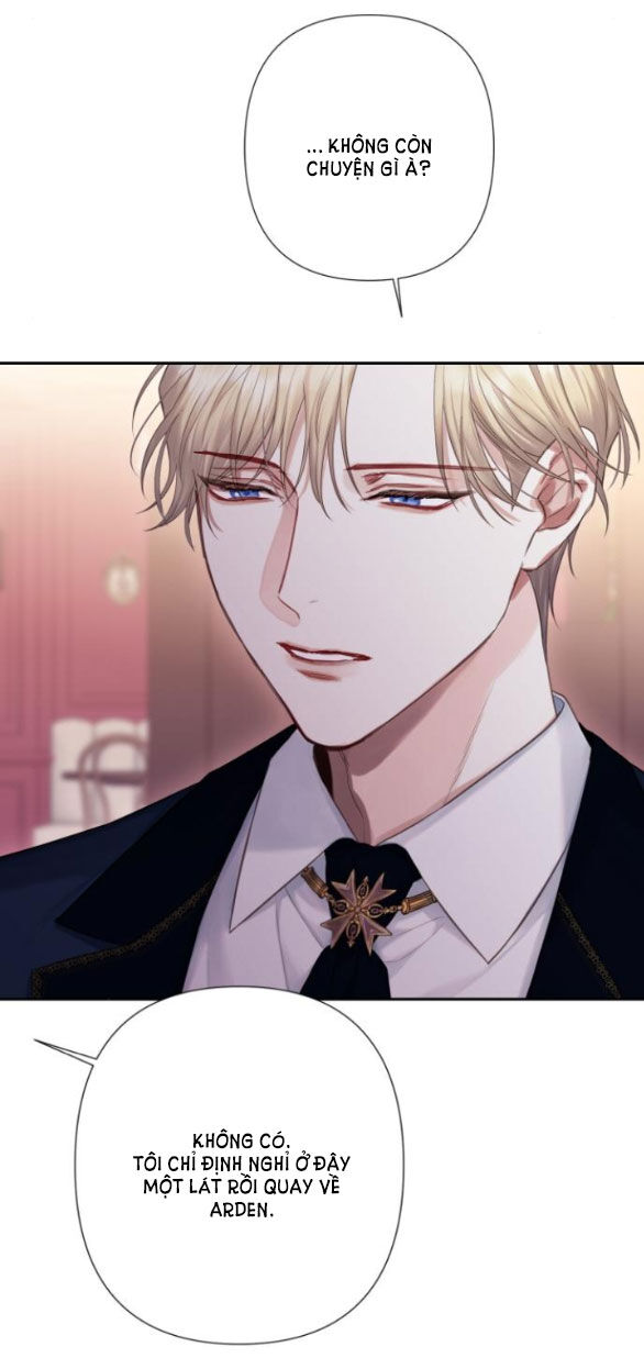 Bastian Chapter 30.2 - 38