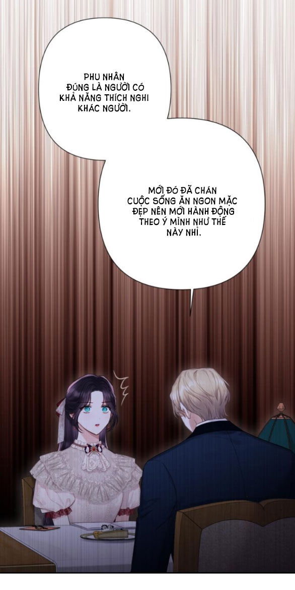 Bastian Chapter 30.2 - 42