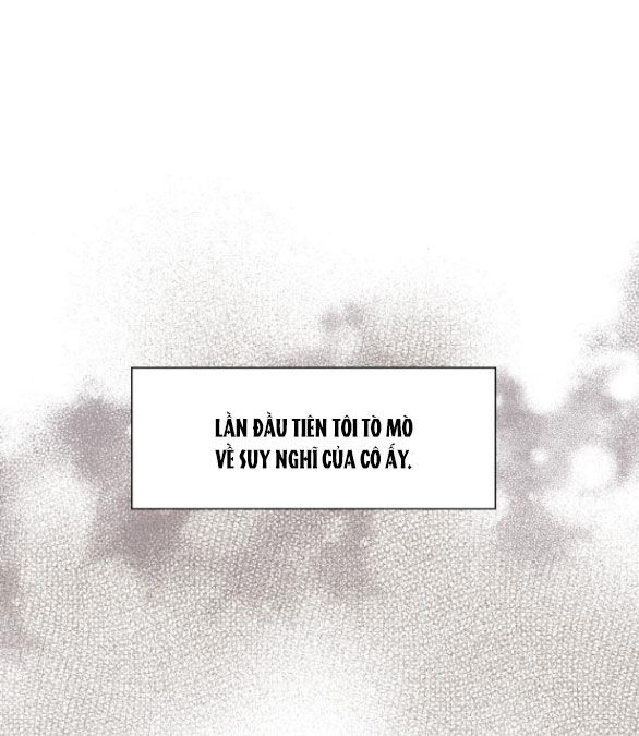 Bastian Chapter 30.2 - 43