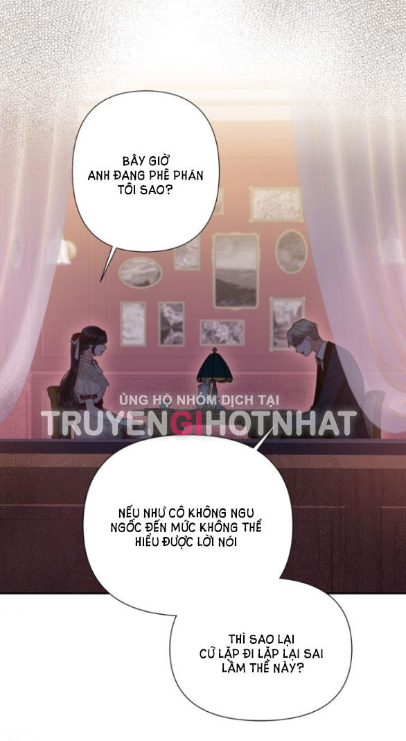 Bastian Chapter 30.2 - 44